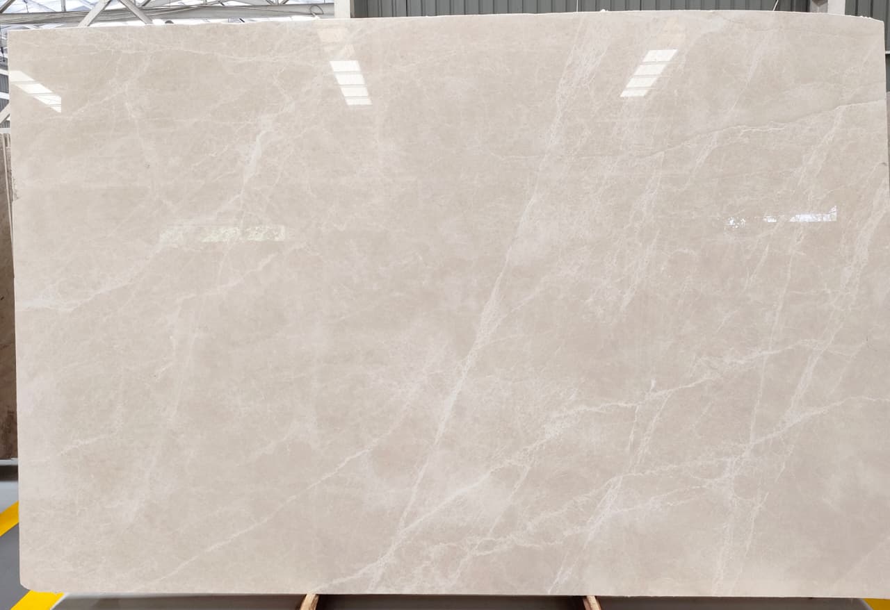 Imported Marble - 28 | Antique Cream